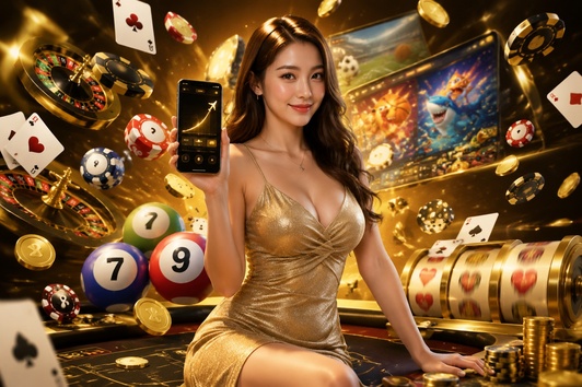 new8